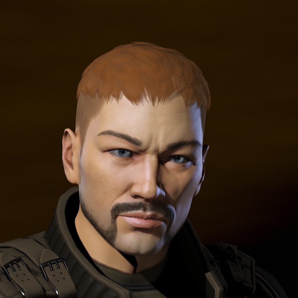 Fumohmo Fumimasa Fumohmo Fumimasa