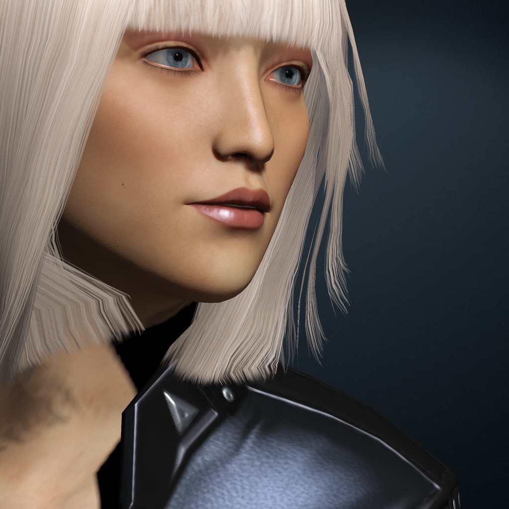 Ultra iso1