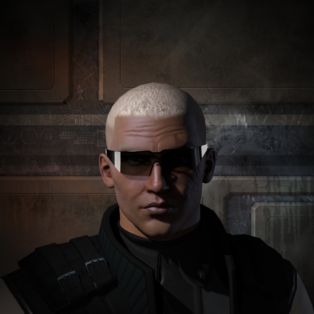 Cal-Denn DonCalte