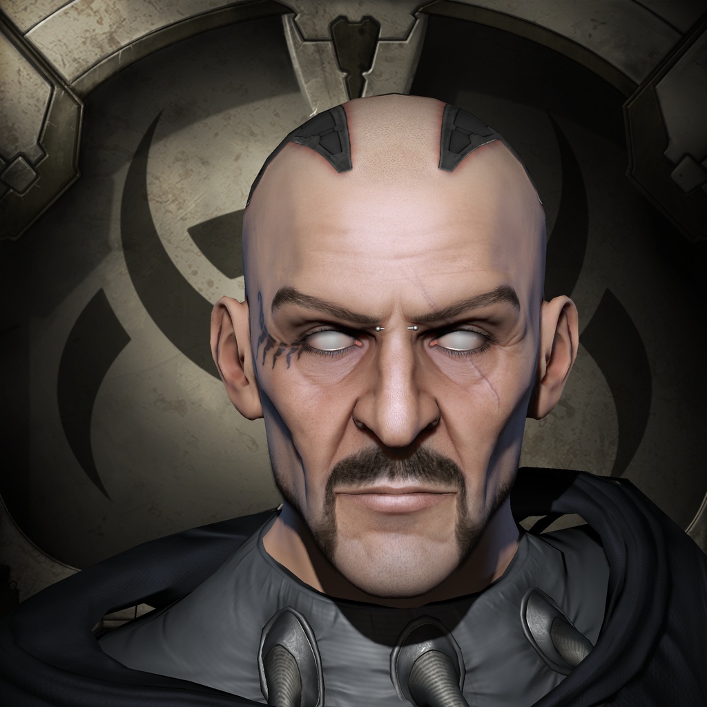 Death Kahoudi