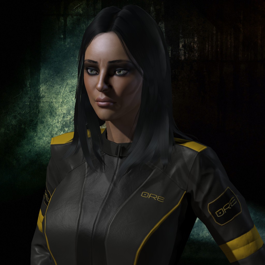 Linari Soulbane