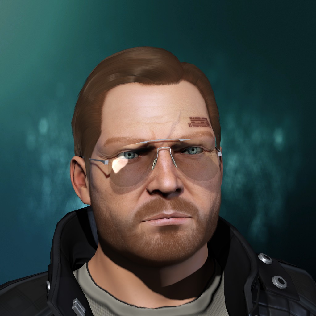 XERik XERov