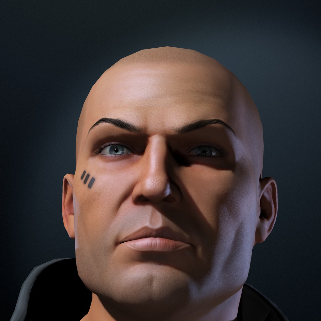 Arthur D Maldune