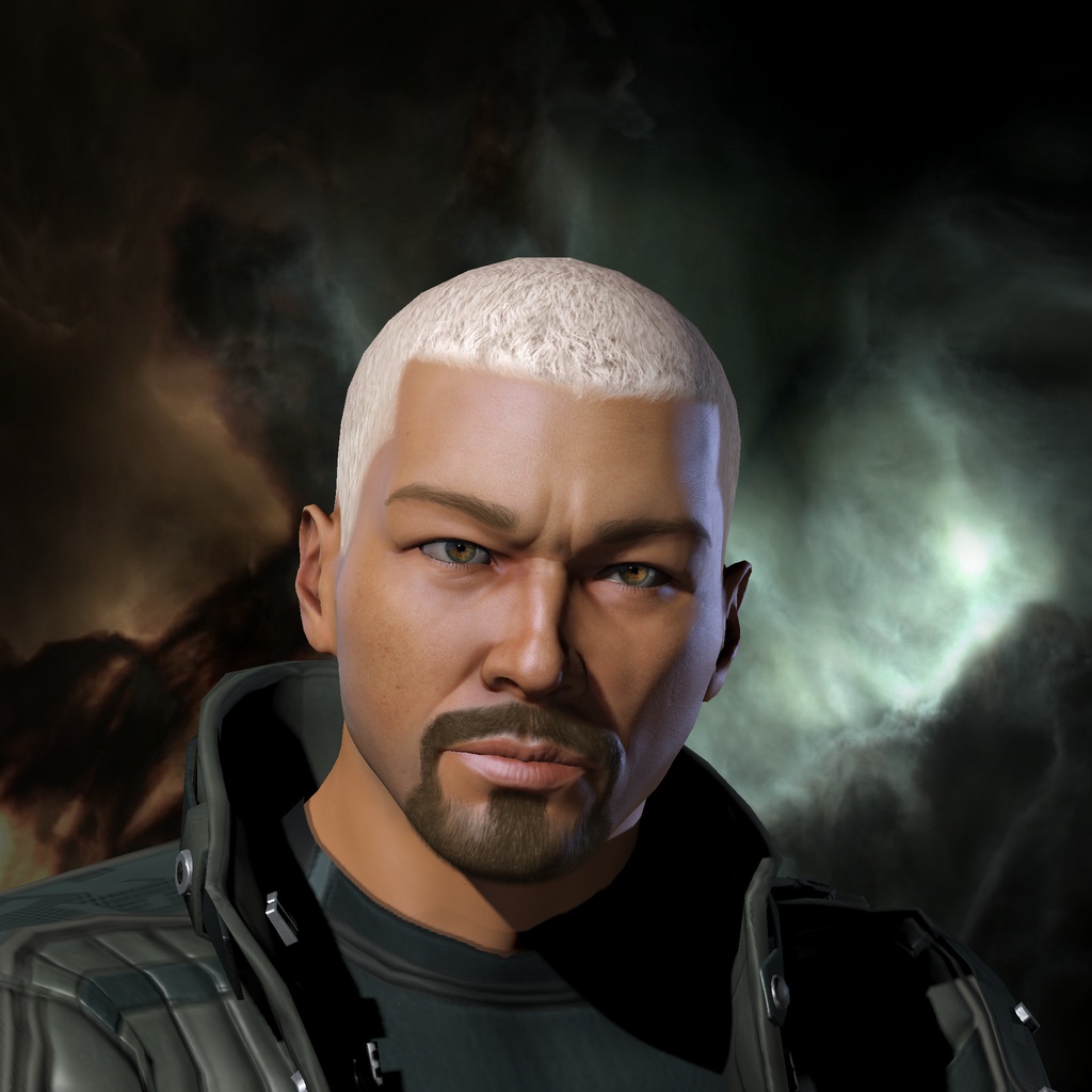 Xazar67