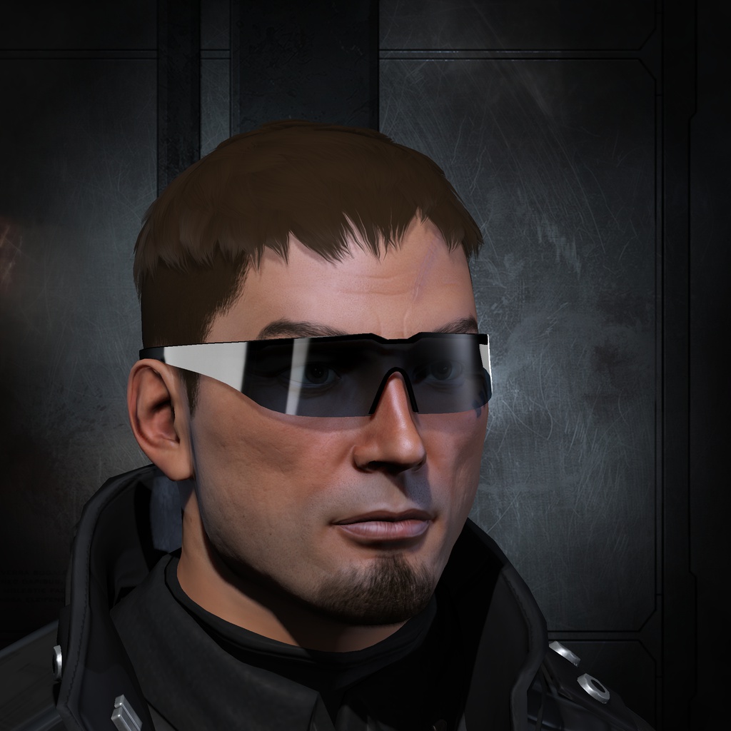 Jolly Kautsuo