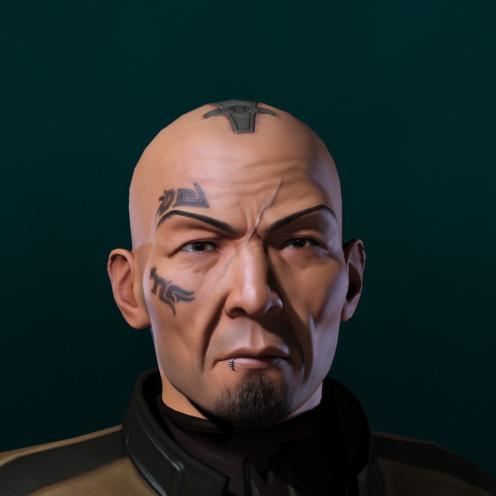 Lenown Sevosa