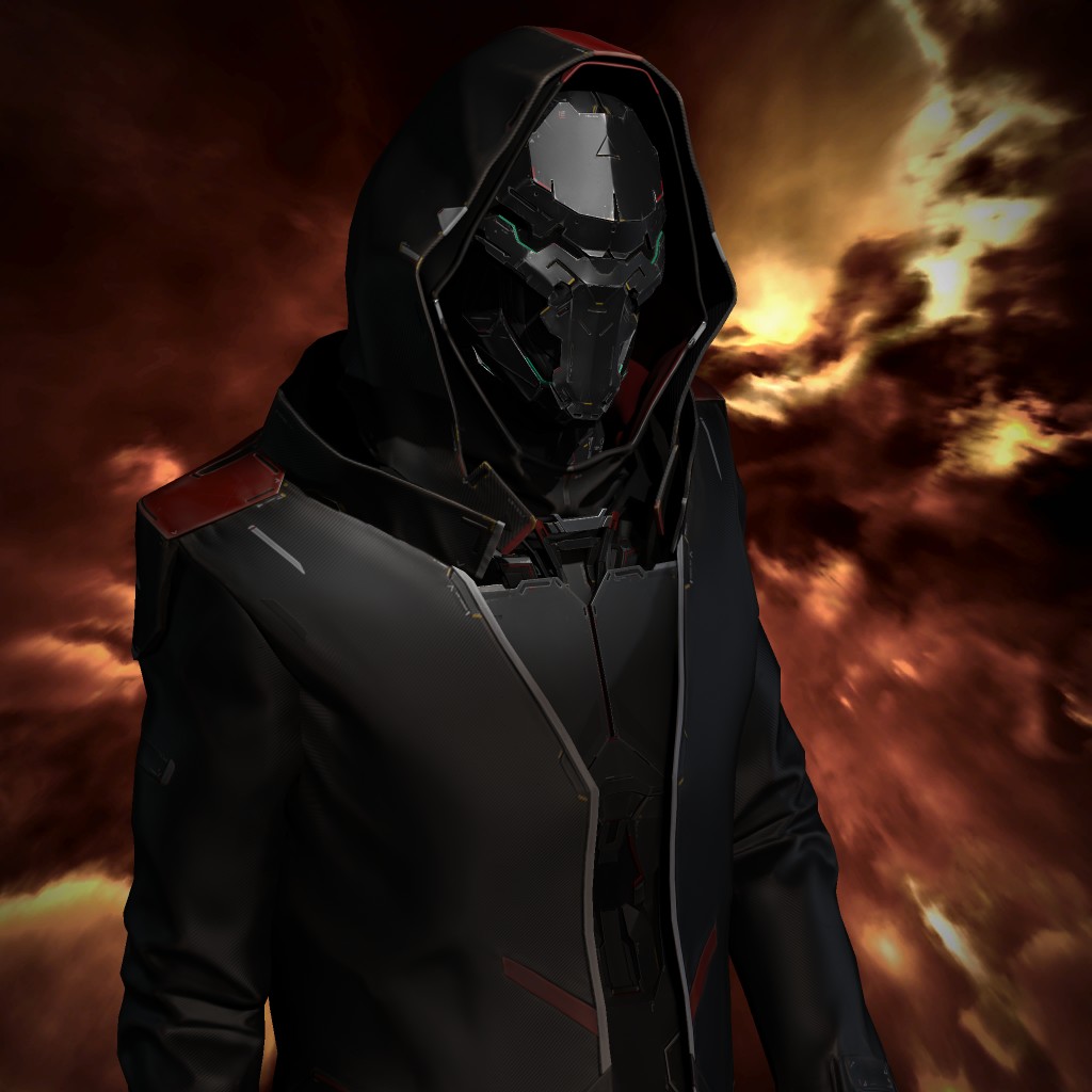 Nova DragonSlayer