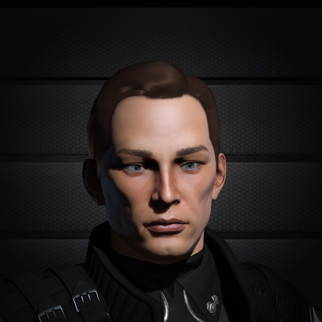 Krane Toralen