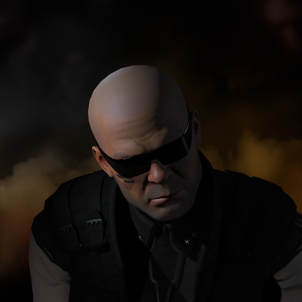 Braiinz Sniper