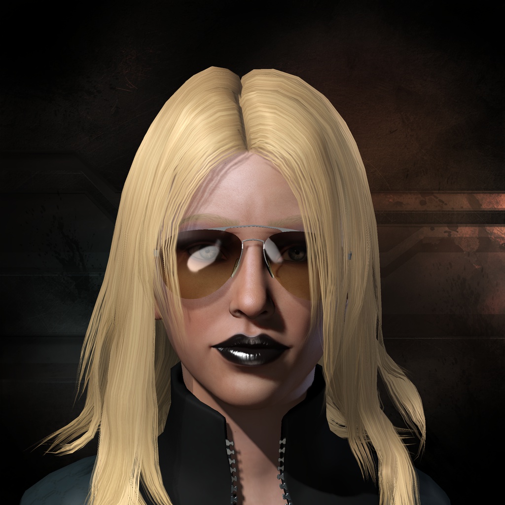 SixSickSix Crendraven