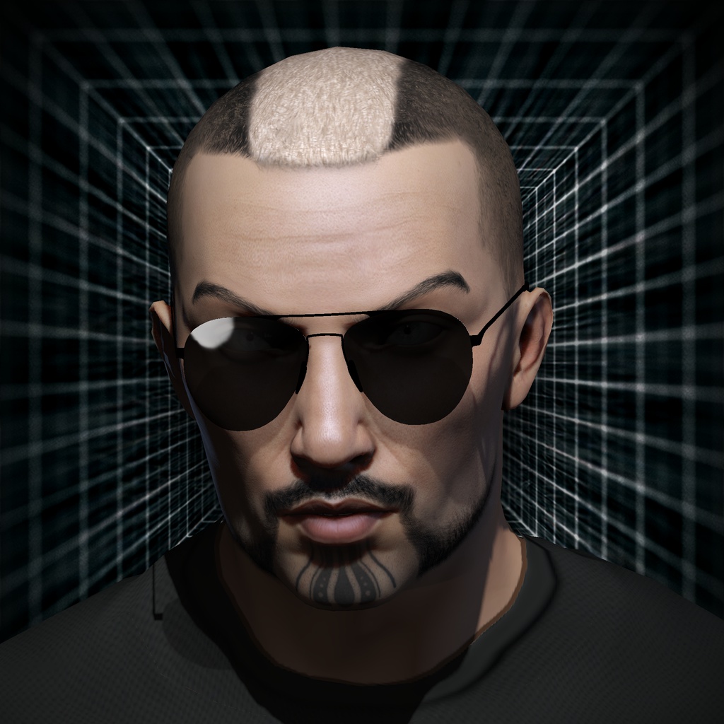 Frank Camper