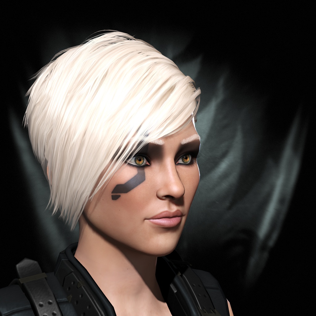 010101010111001001100010 011000010110