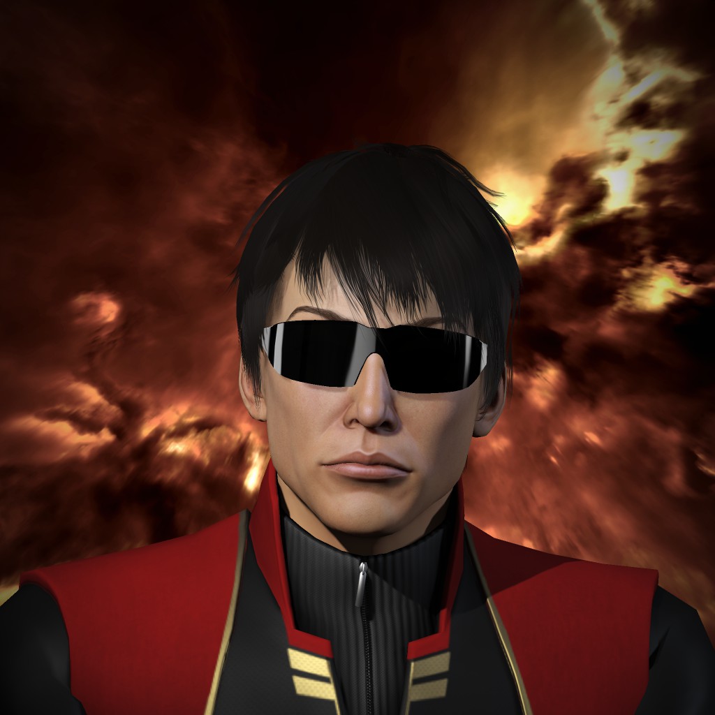 Wei Codolle