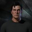 Blackcrowe Blackcrowe