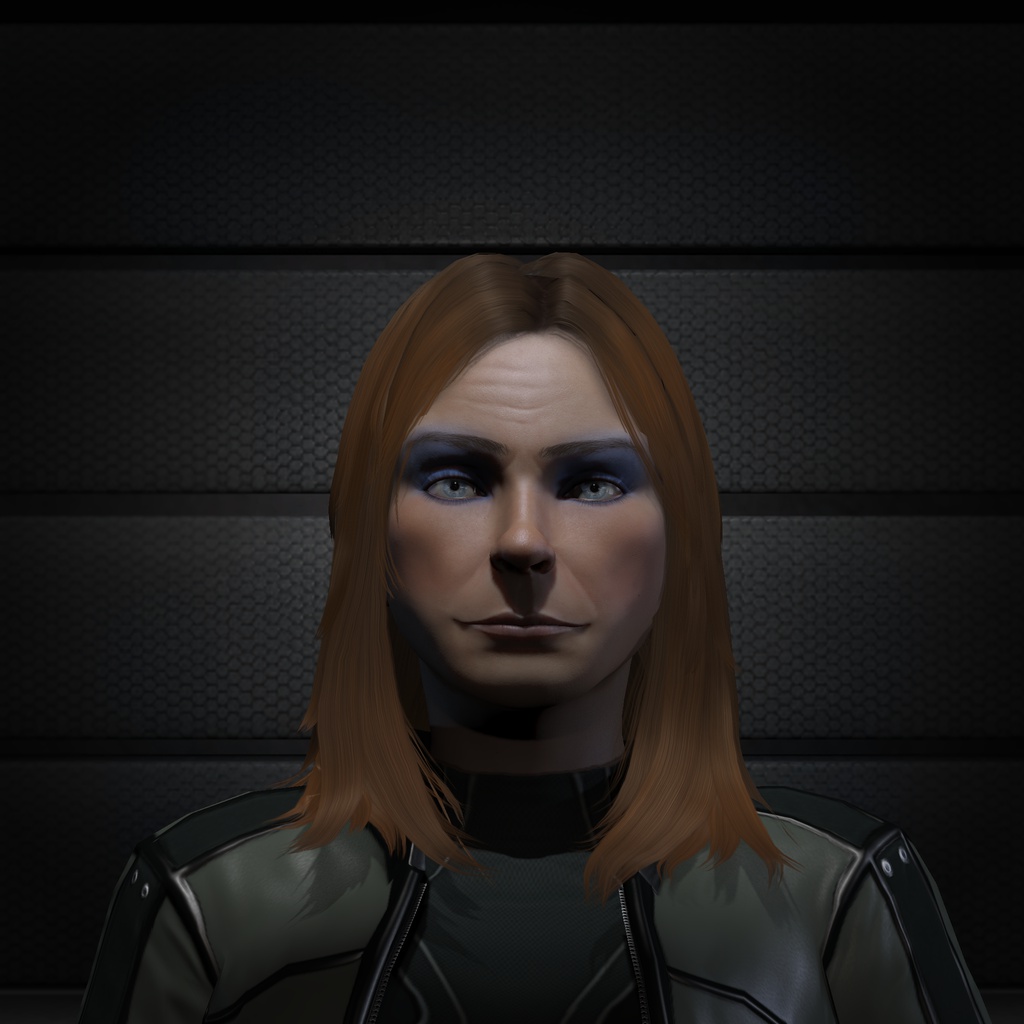Gaechka Hackwrench