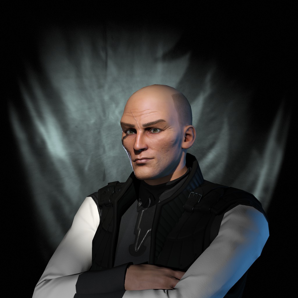 Dr Ludovicus