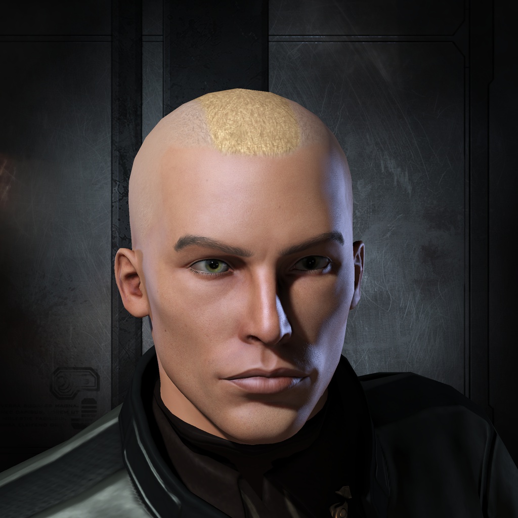 Nikola Urcolac