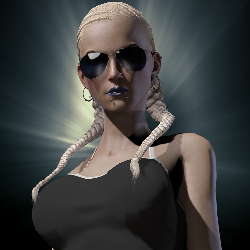 Razrabotka