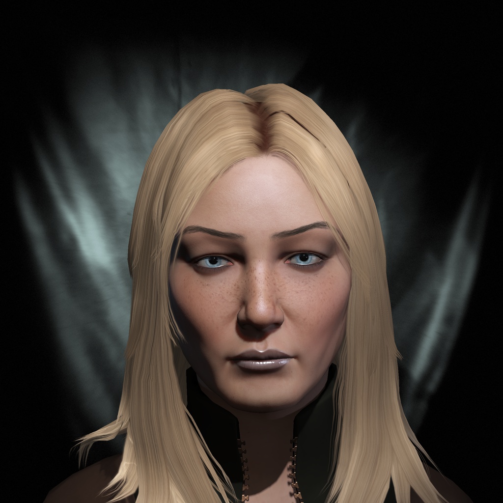 Luna24 Amelana
