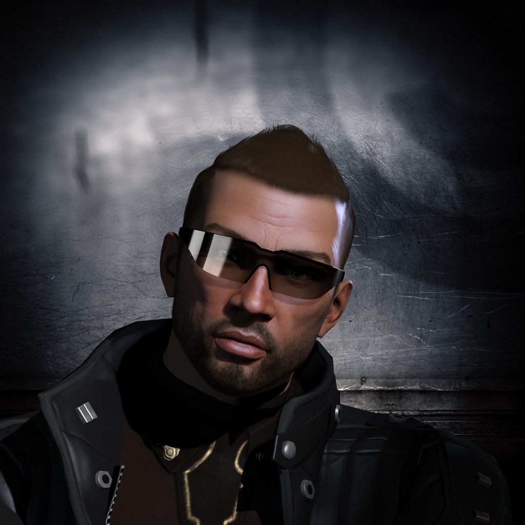 Silent Jizzer Tsero
