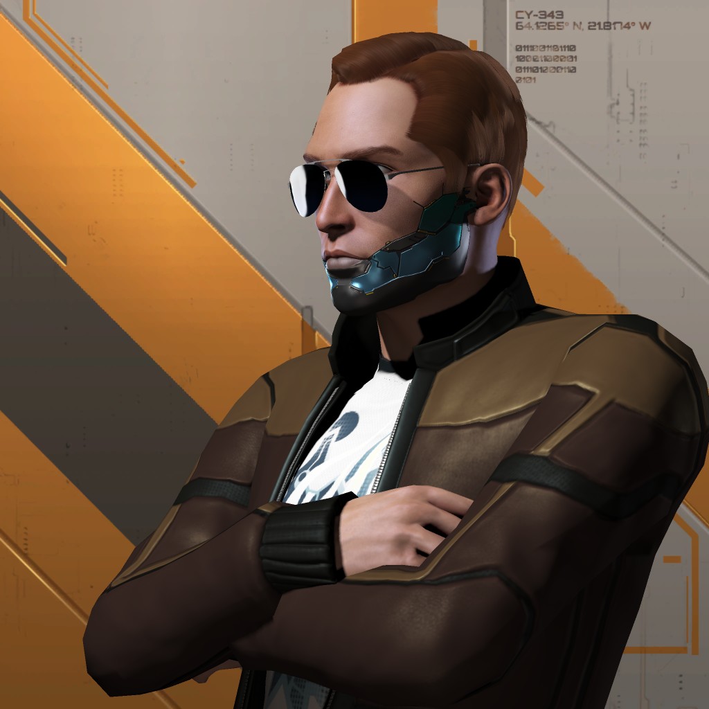 Kent Pedro
