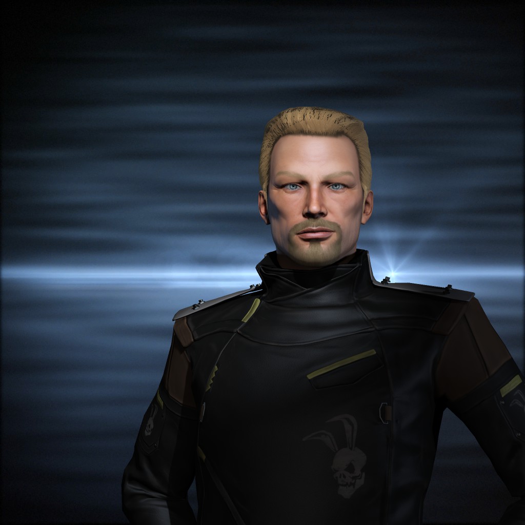 Berys Faldoran