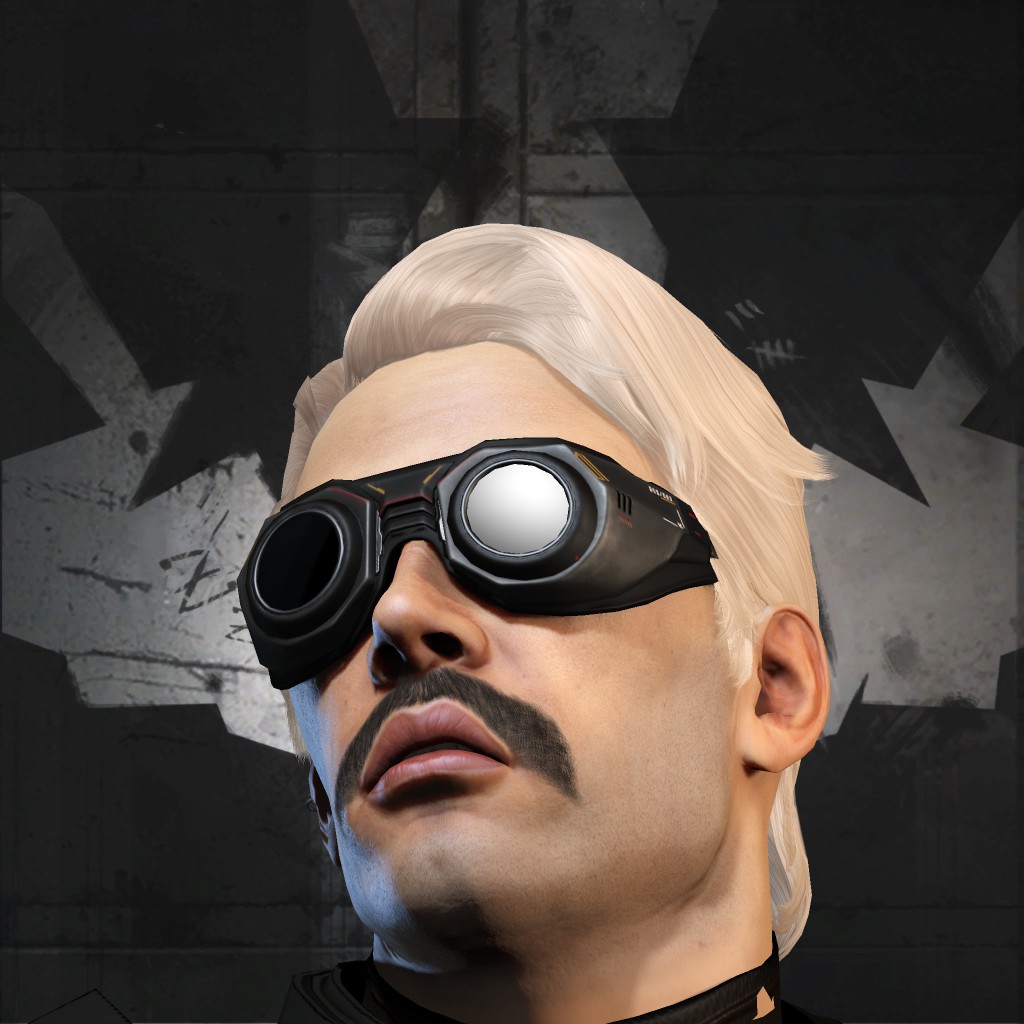 Hoothereitis Mankrik