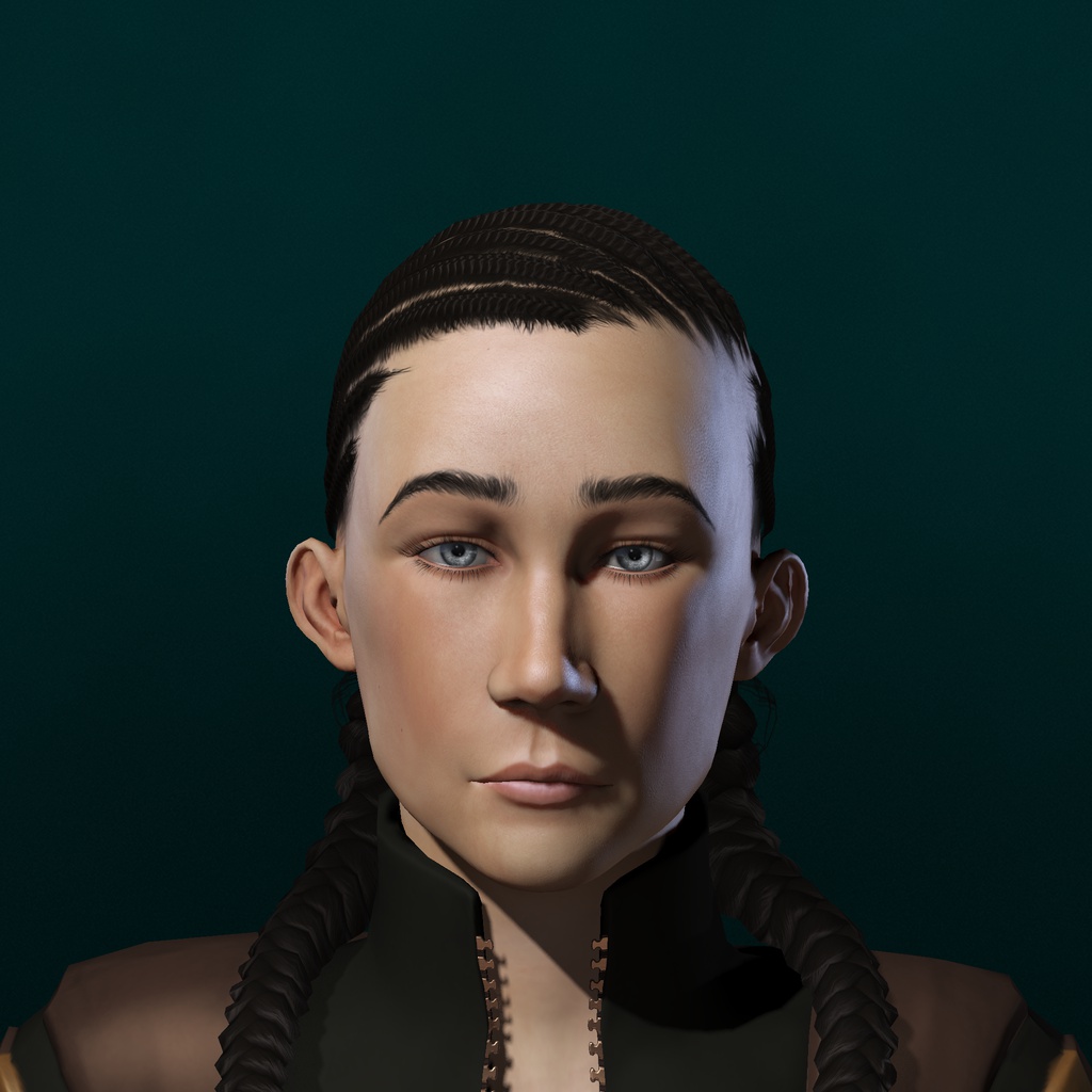 Vallier