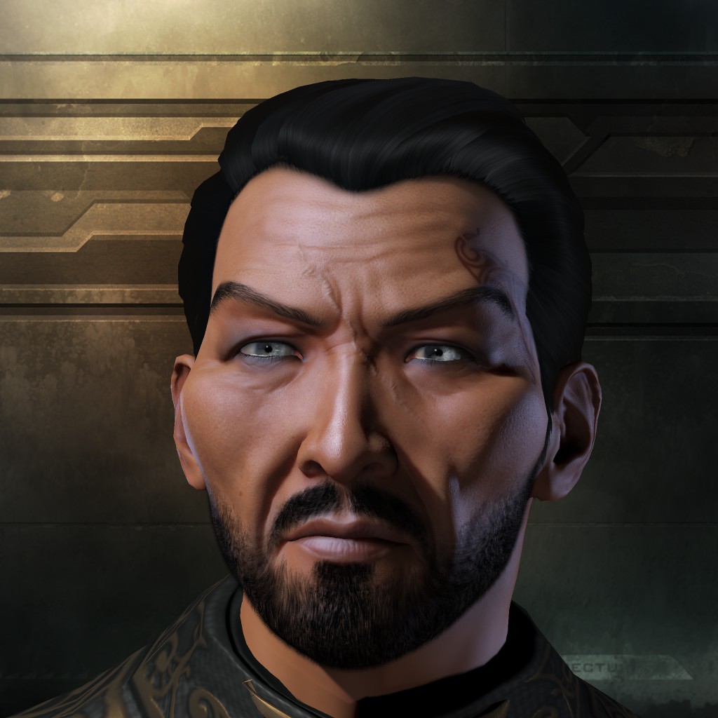 Joshua Kane Zirud