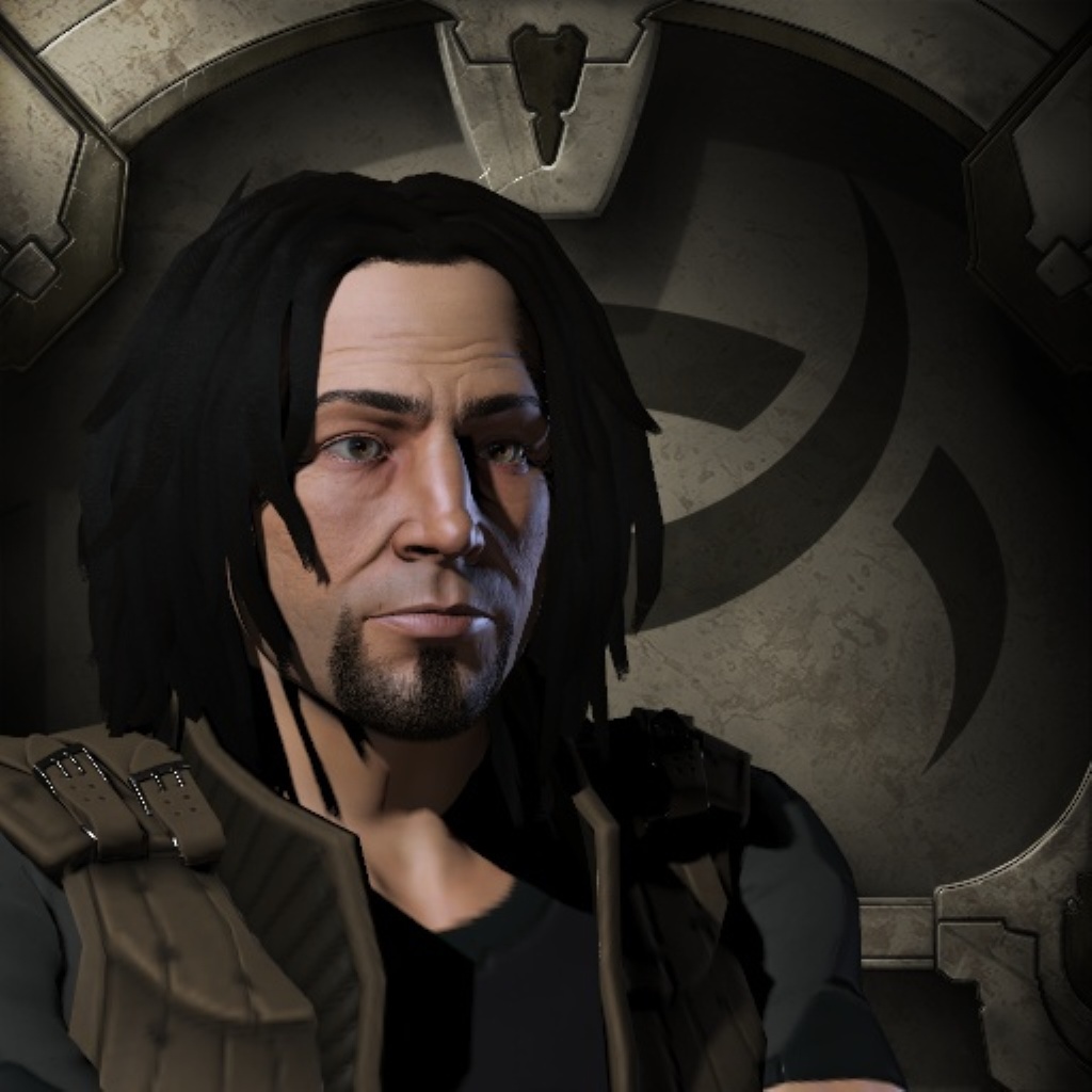 Lughaidh Furian