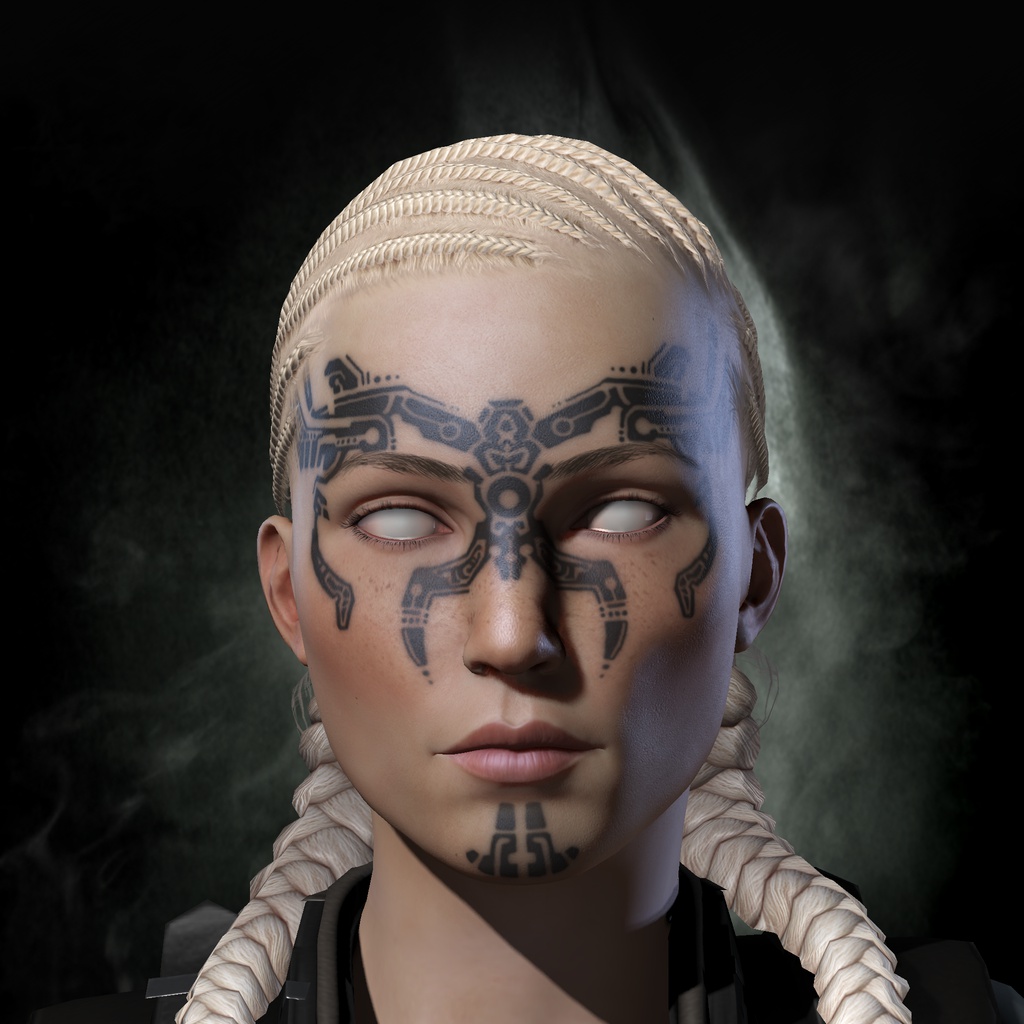 Emmanuel Ho