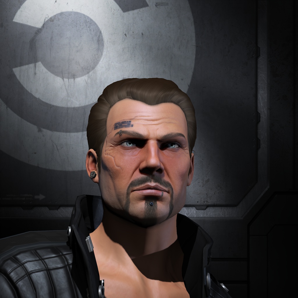 Stardus Katelo