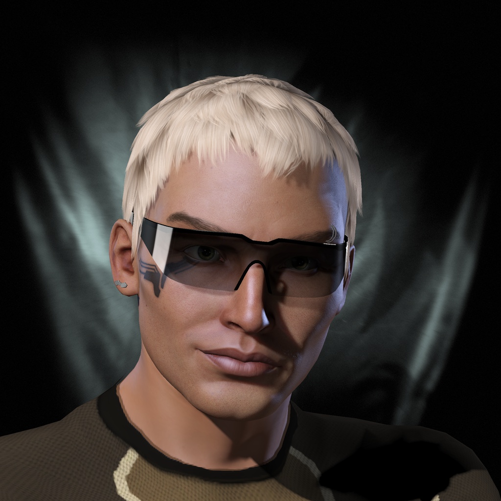 Kott UA