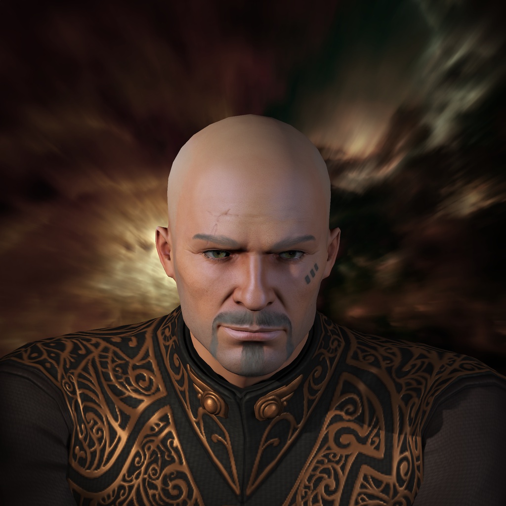 AGIRASION Aurilen