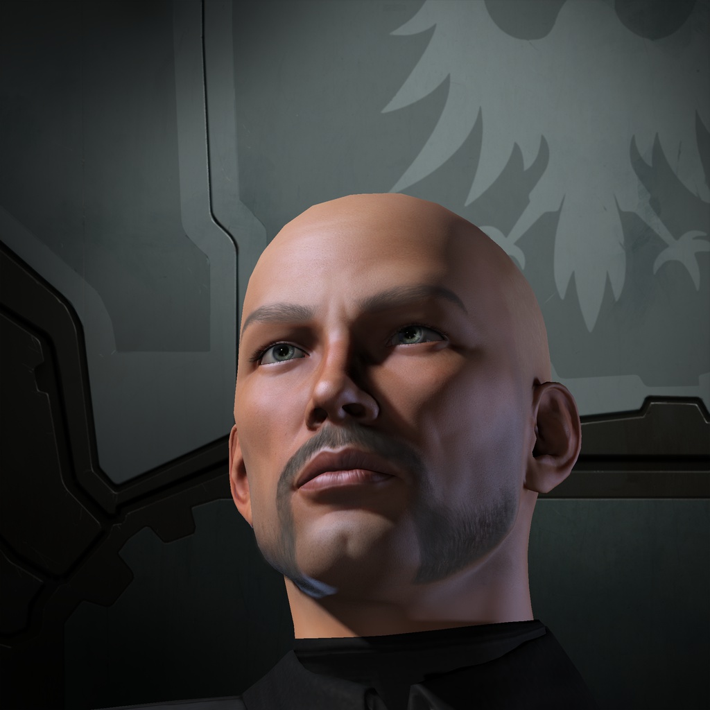Morfikus Bele Technomagg