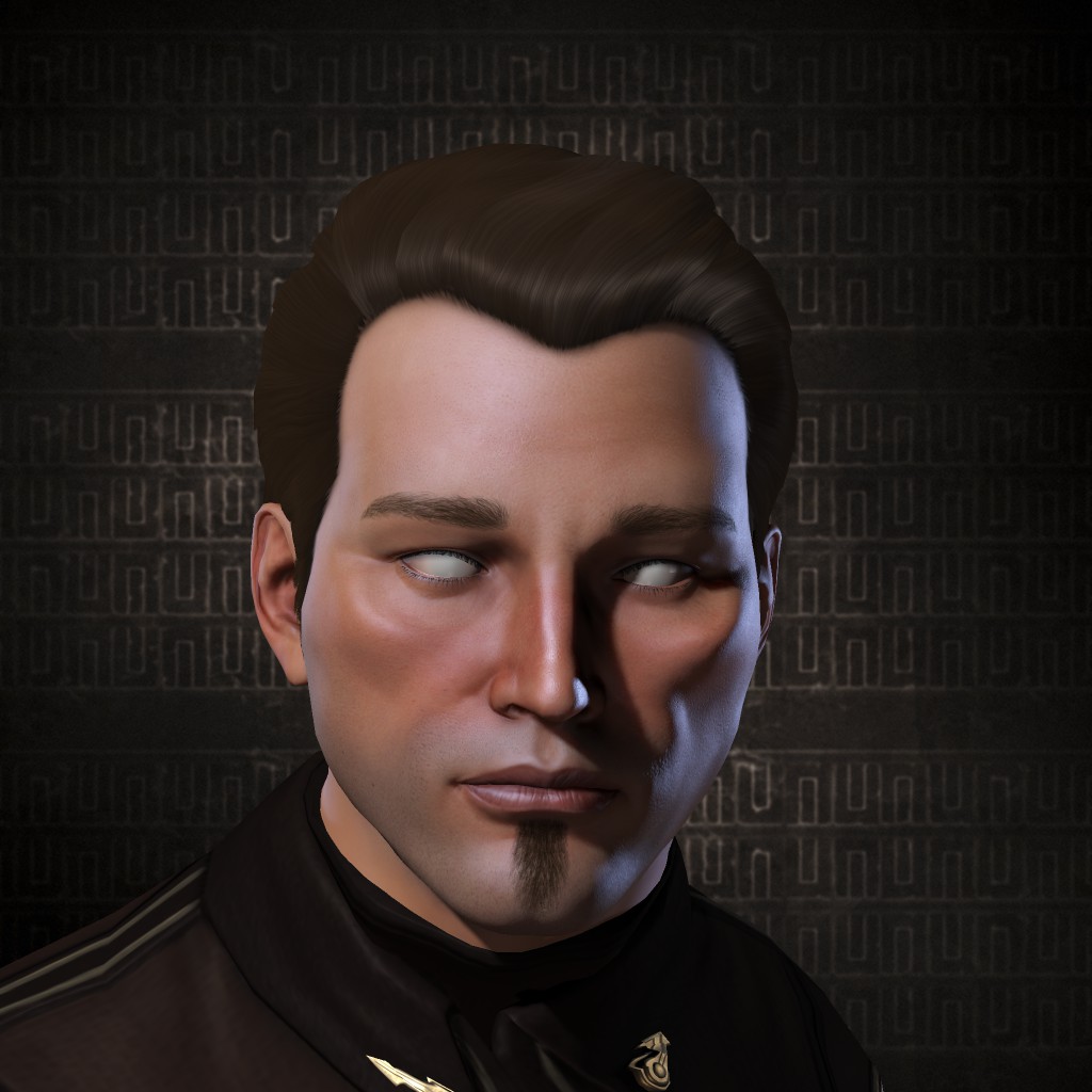 Lionel Akoste