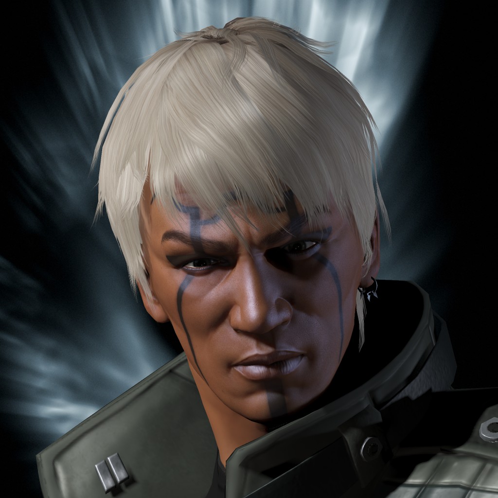 Exe Cut