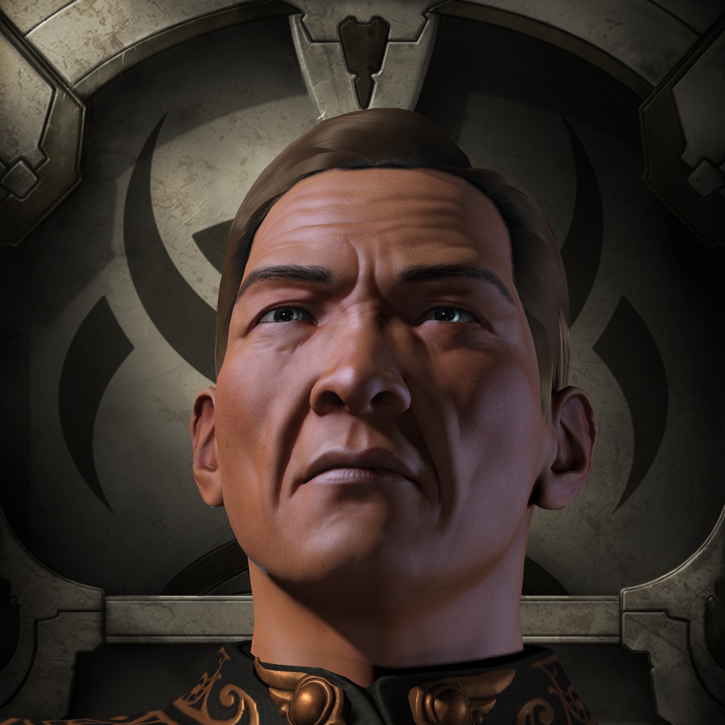 Delmar Orizon