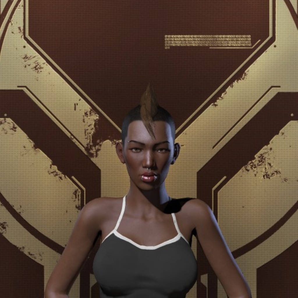 Afyia Sarn