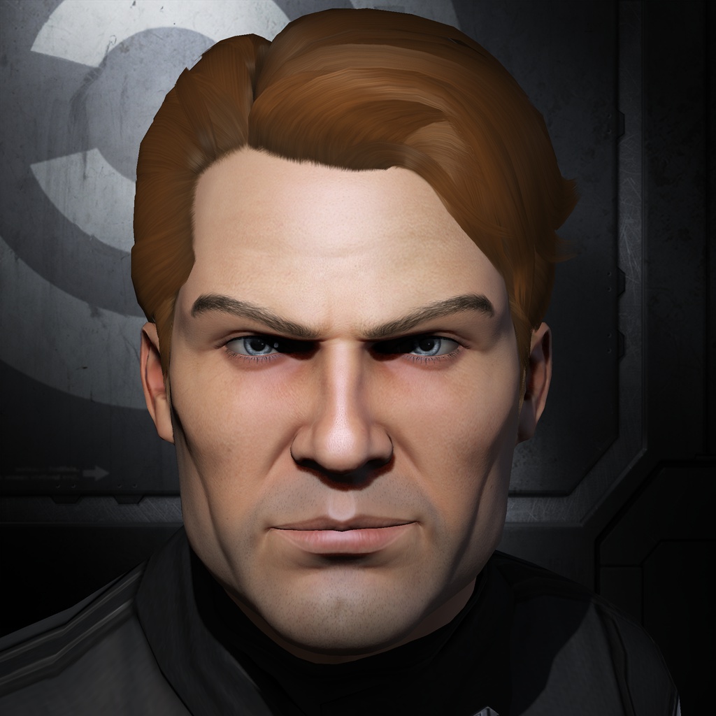 Richard Profit