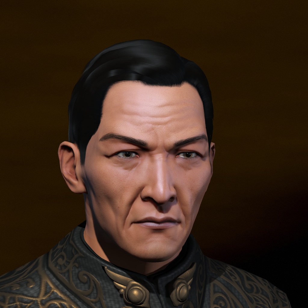 MD Yuan