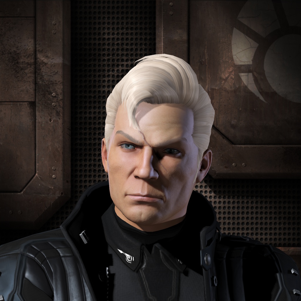 SmokinJoe1023 Monoceros