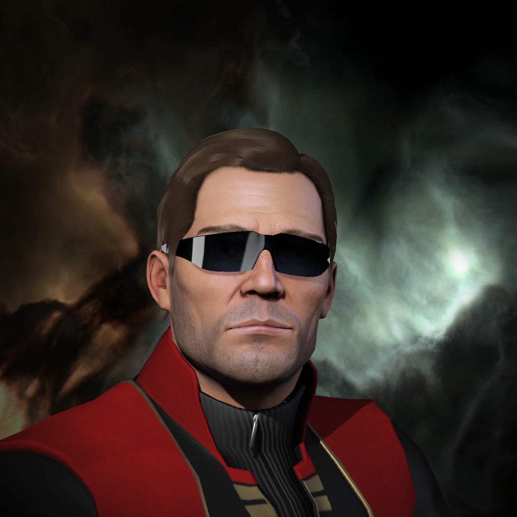 Ferg Eon
