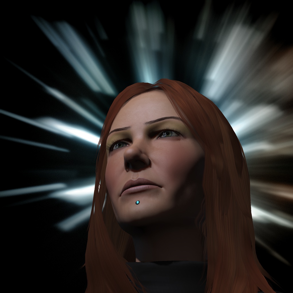 Fem Nekked