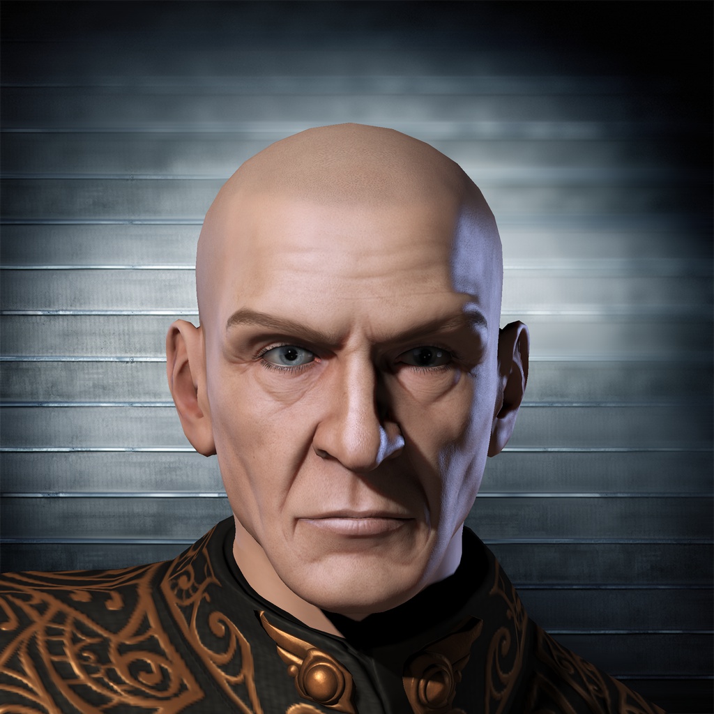 Korshunn
