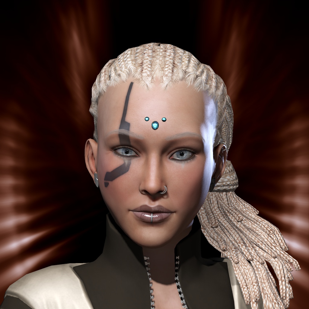 Annatek Winter