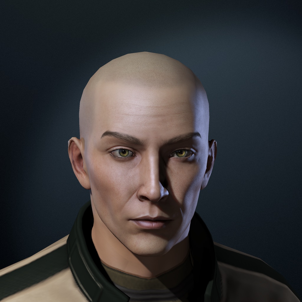 Caulihzhuelk