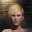 Kirsty Cadelanne Kirsty Cadelanne
