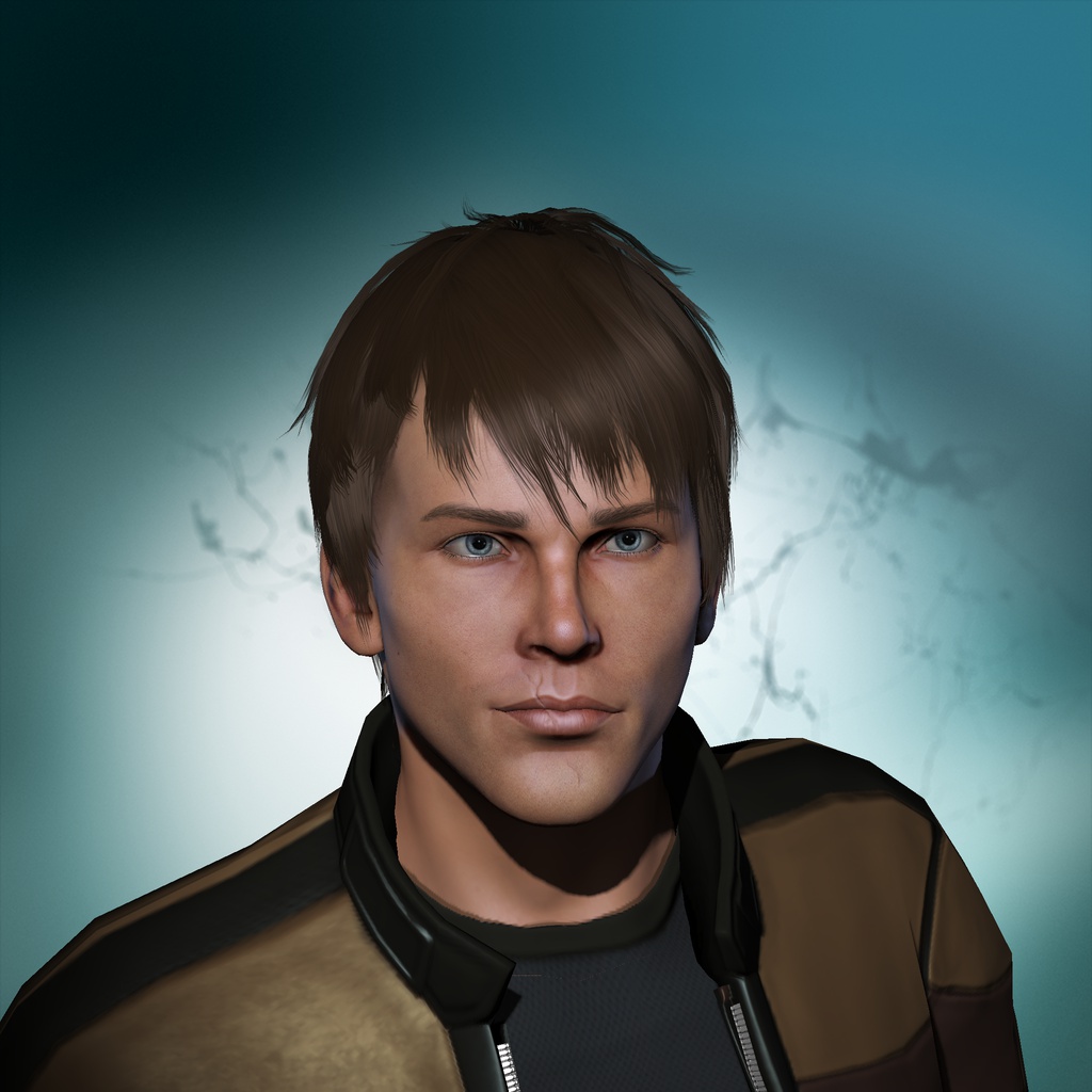 Vladmir Tod