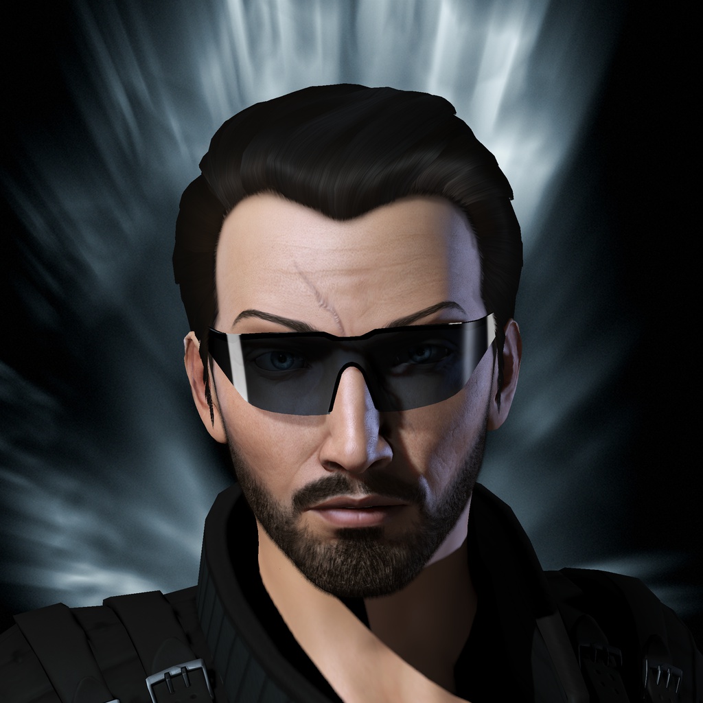 Payne Aldurald